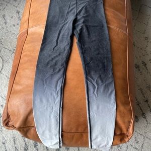 carbon38 women’s leggings